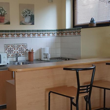 Ferien Im Koenigshaus Apartment Möhnesee Cameră foto