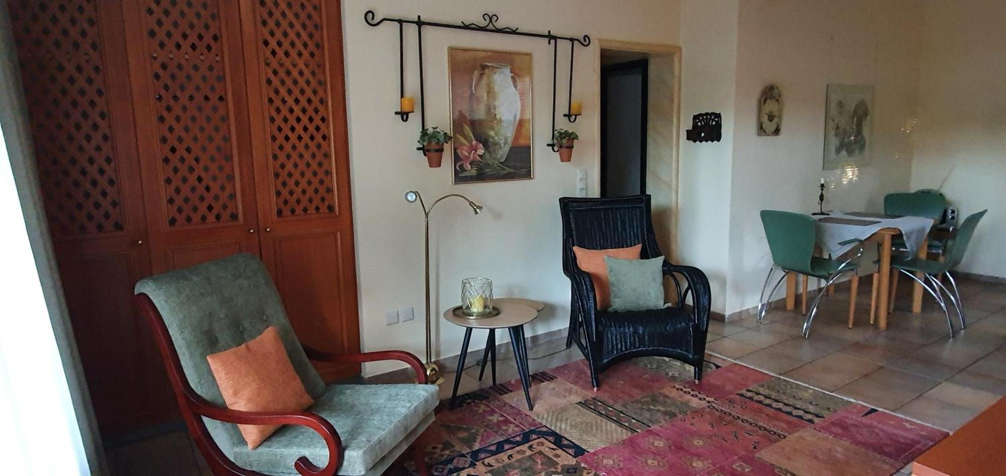 Ferien Im Koenigshaus Apartment Möhnesee Cameră foto