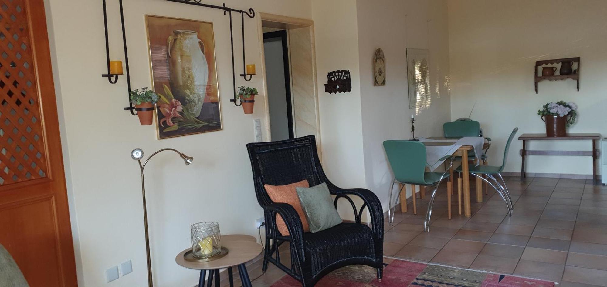 Ferien Im Koenigshaus Apartment Möhnesee Cameră foto